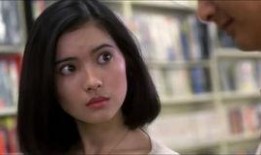 陈冠希爆料杨幂视频大全,事件背后真相揭秘