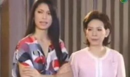 三姐妹在线观看,云端共度的温馨时光