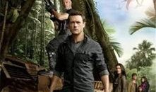 史前新纪元 在线观看,穿越时空的史前文明探秘之旅