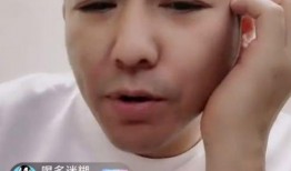 舞帝利哥他爸爸爆料视频,独家爆料背后的故事