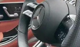 爆料汽车博主视频在线观看,在线观看带你领略汽车世界风采