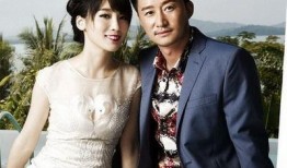 谢楠吴京爆料喝酒视频,揭秘娱乐圈不为人知的一面