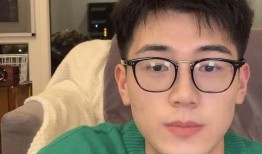 网红吃瓜有谁,揭秘娱乐圈幕后真相