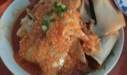 红油咸菜爆料视频大全下载,揭秘幕后真相，带你领略美食背后的故事