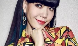 洪知秀小八爆料的视频,精彩瞬间与幕后故事