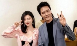 最近娱乐圈八卦爆料,明星恋情曝光，幕后真相令人震惊！