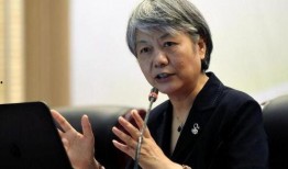 樊登爆料李玫瑾视频,揭秘育儿心理学的真谛