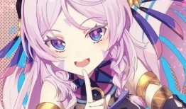 茜特菈莉技能最新爆料,神秘力量觉醒，战力再升级！