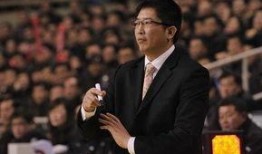 苏某爆料主教练视频,主教练视频背后的真相与争议