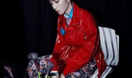 王俊凯真实爆料视频,揭秘明星成长之路