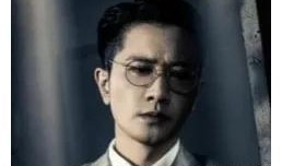 娱乐圈吃瓜爆料冯小刚,揭秘幕后真相与争议