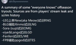 今日外网爆料新闻,揭秘神秘事件背后真相