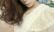 王婉茹爆料黄翔视频全集