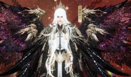 逆水寒手游时装最新爆料图,华丽服饰，再现江湖风采