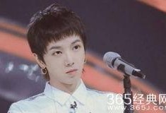 华晨宇爆料新闻视频,揭秘幕后故事与心路历程