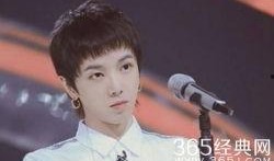 华晨宇爆料新闻视频,揭秘幕后故事与心路历程