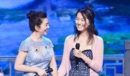 特务爆料江珊视频大全,揭秘娱乐圈不为人知的秘密