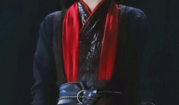 娱乐圈吃瓜博肖是谁呀