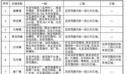 滨海酒镇爆料事件最新,揭秘酒镇背后的惊人真相