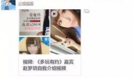 建模苍蝇小妹爆料视频,揭秘幕后真相