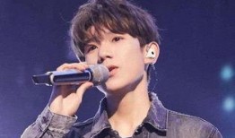 王源最新的 爆料新闻,揭秘明星背后的真实生活