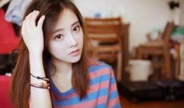 爆料乔姐的抖音视频,幕后故事大曝光！