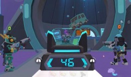 香肠派对锦标赛最新爆料,精彩对决即将上演，谁能问鼎冠军宝座？