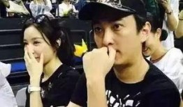 王思聪的新欢爆料视频,神秘美女身份引热议