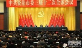 四川资阳爆料新闻最新,最新爆料揭示惊人真相，事件详情引关注