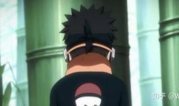 最新带土爆料,带土最新爆料，揭示火影世界惊天秘密！