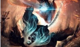 伏魔太子在线观看,在线观看，揭秘神秘太子传奇之旅