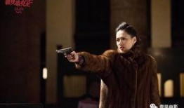 罗曼蒂克在线观看,一场跨越时空的浪漫邂逅