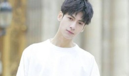 一线男神明星最新爆料,揭秘娱乐圈幕后真相