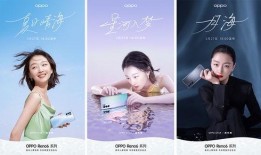 乌鸦哥爆料老罗视频大全,老罗视频大全背后的精彩故事