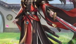 三国杀最新爆料消息在哪看,揭秘新版本玩法与角色，独家资讯速览