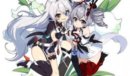 崩坏三六周年爆料视频,精彩爆料与惊喜连连