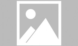 赤足惊魂 在线观看