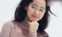 欧阳娜娜妹妹爆料了吗视频,揭秘背后真相