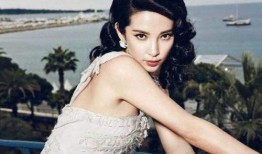 宁静爆料李冰冰视频,真相背后引人深思