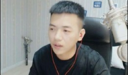 小毒液爆料天佑视频,揭秘背后惊人真相