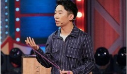 杨迪爆料醒法视频播放全集,醒法视频全解析，揭秘神秘力量背后的真相