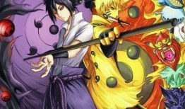 永恒佐助爆料教学视频,教学视频深度解析