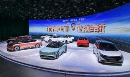 建国汽车爆料视频播放大全,揭秘行业幕后真相