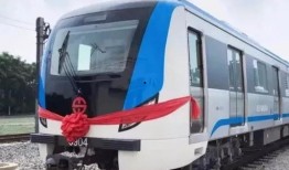 最新地铁爆料新闻视频大全,揭秘最新地铁爆料视频集锦