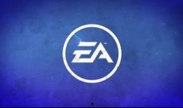 apex挖掘工爆料最新