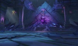 风神爆料原神视频下载,独家视频下载攻略大公开！