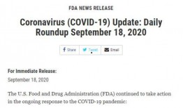 加拿大爆料病毒最新消息,揭秘病毒传播与防控措施