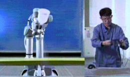 机器人性视频在线观看,机器人性视频在线观看全解析