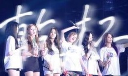 田小娟新歌爆料了吗视频,揭秘幕后制作过程