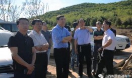 太原华侨城爆料最新消息,揭秘项目进展与未来规划